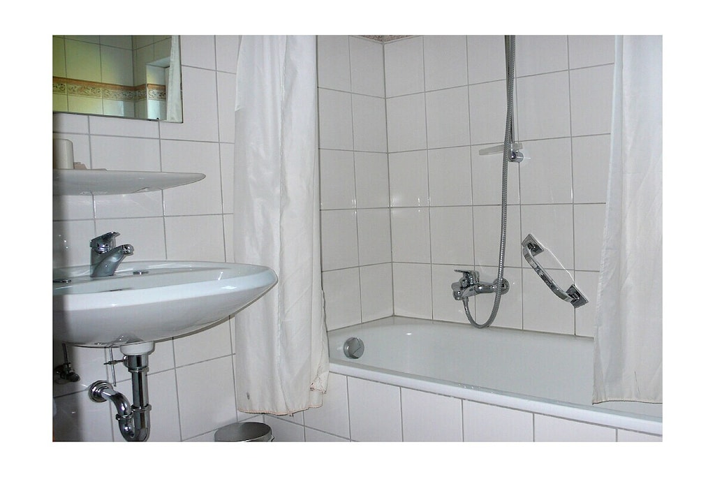 282353 - Niet-getagd