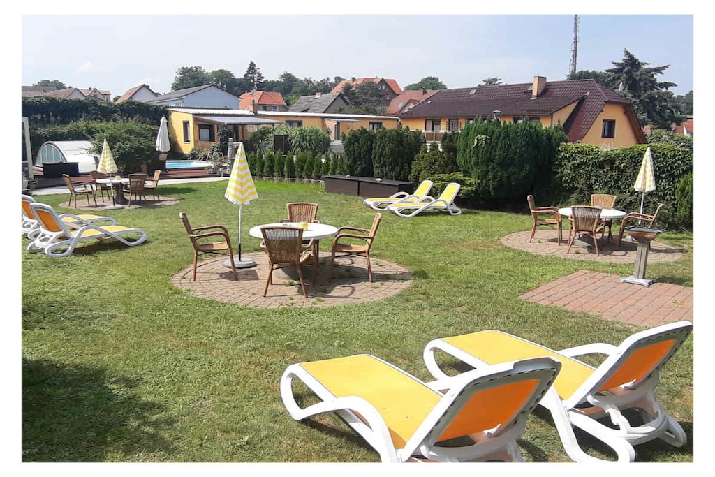 785925 - Niet-getagd