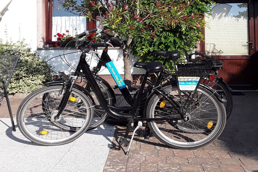 785925 - Niet-getagd