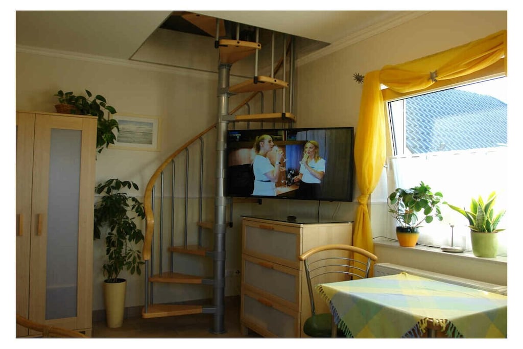 785925 - Niet-getagd