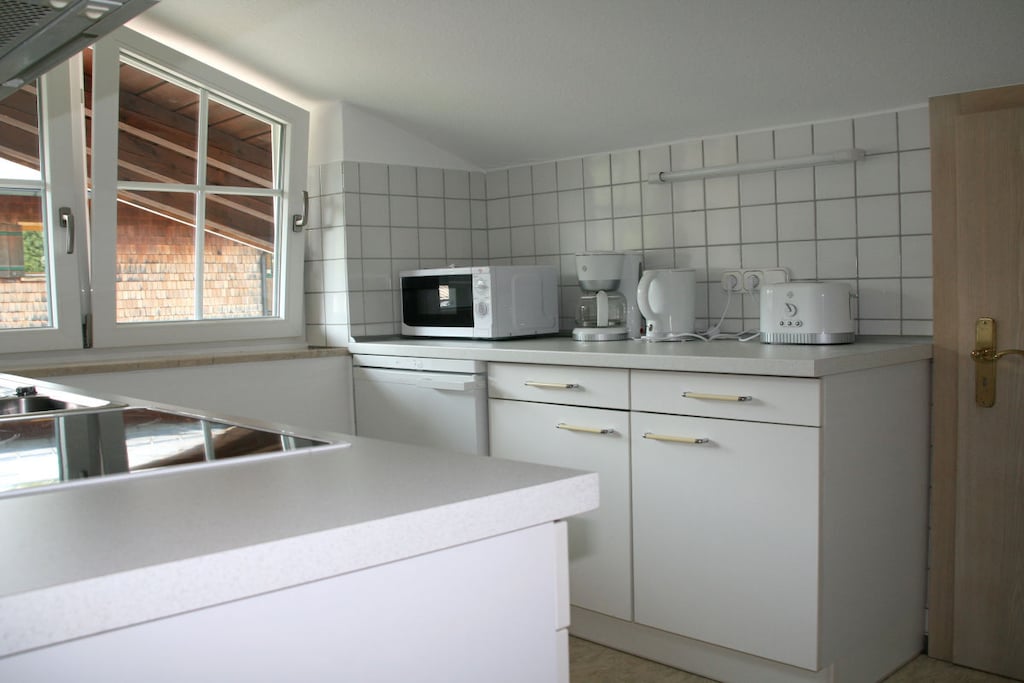 35136 - Niet-getagd