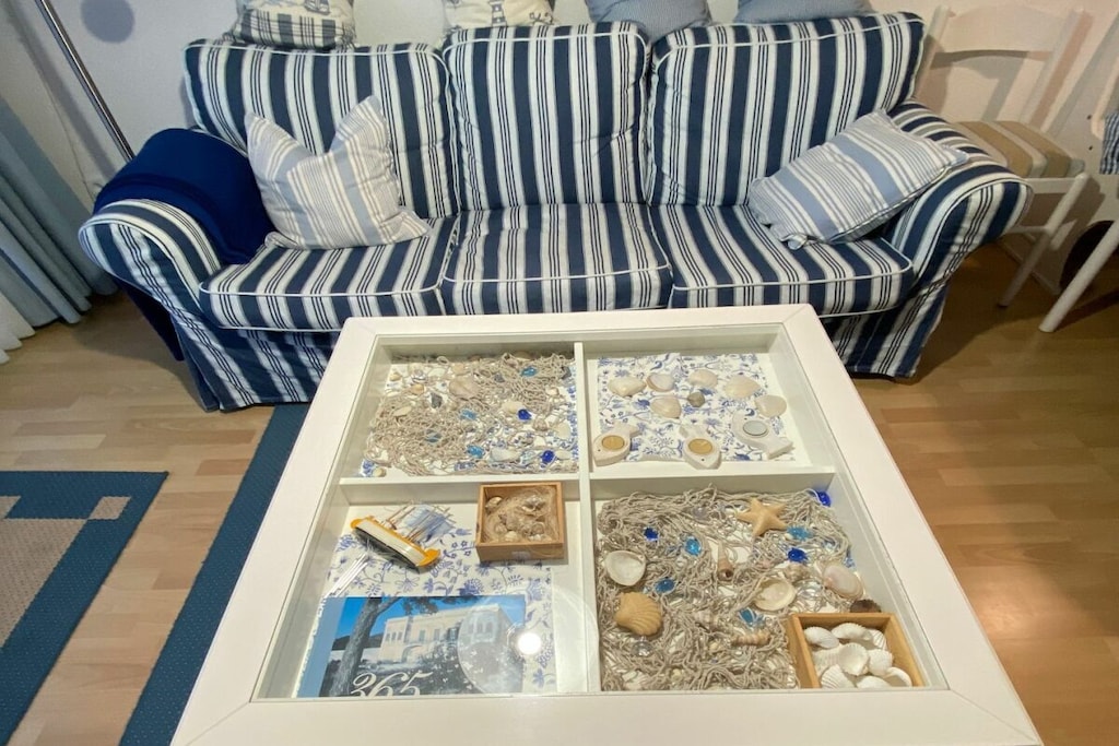 440950 - Niet-getagd