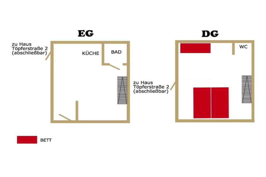 57739 - Niet-getagd