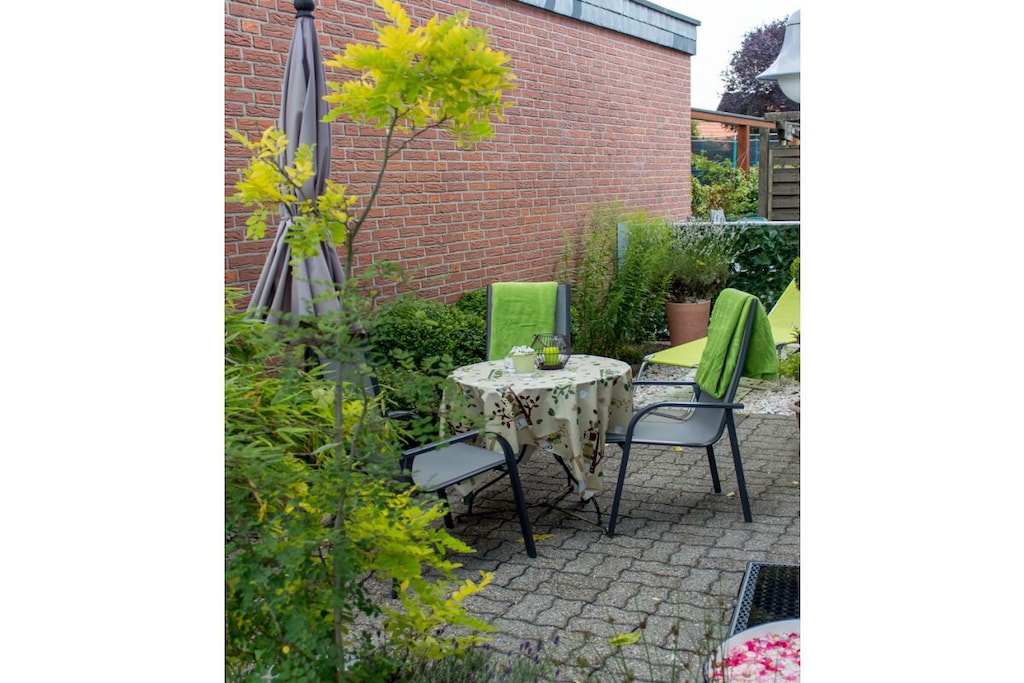 107182 - Niet-getagd
