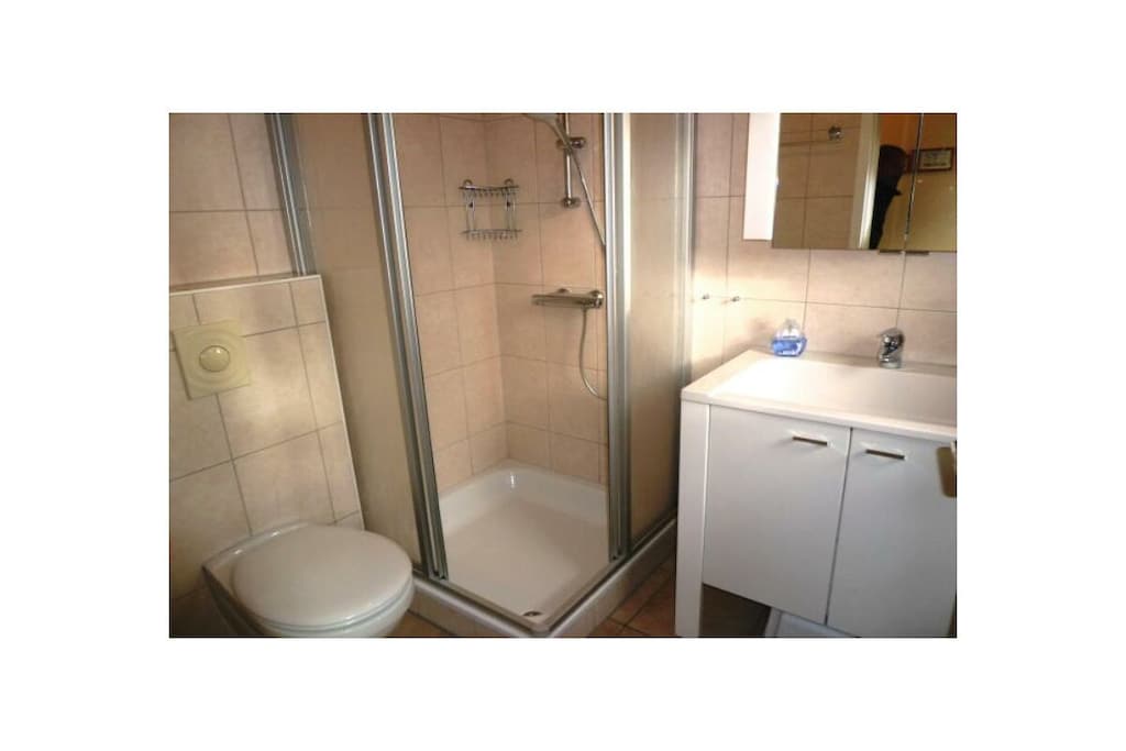 599376 - Niet-getagd