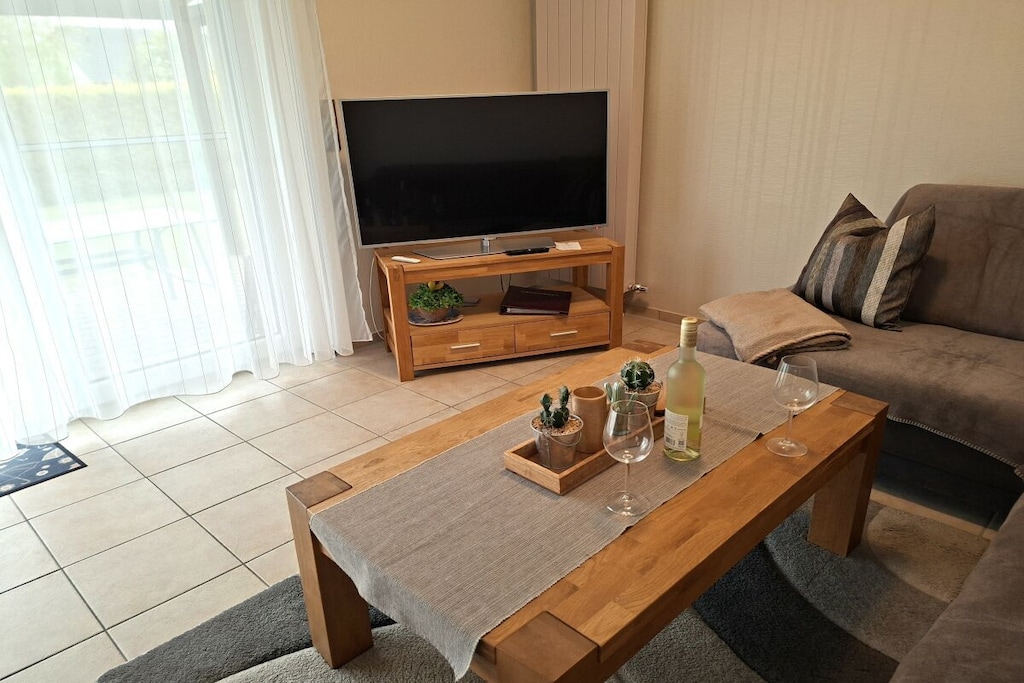 599376 - Niet-getagd