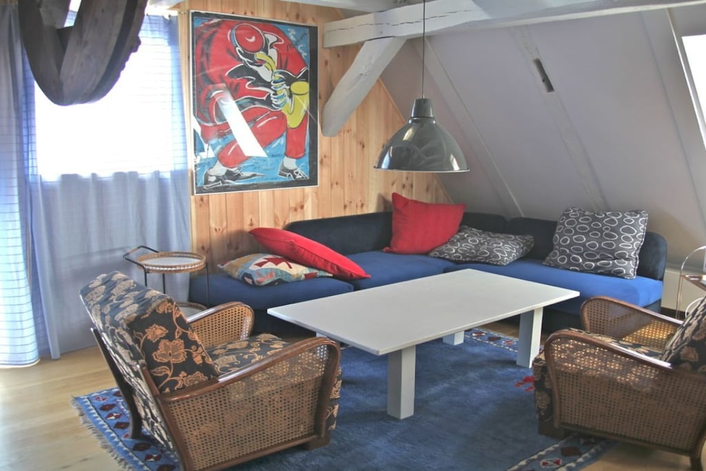 57763 - Niet-getagd