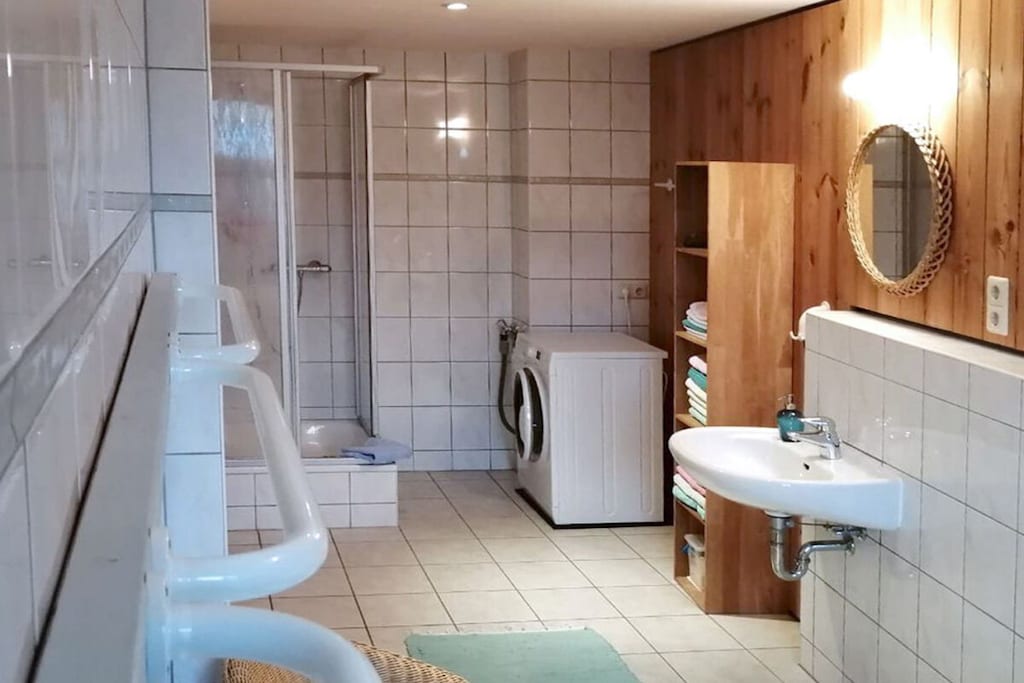 57763 - Niet-getagd