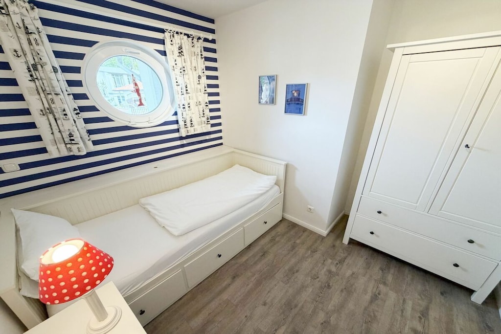 760230 - Niet-getagd