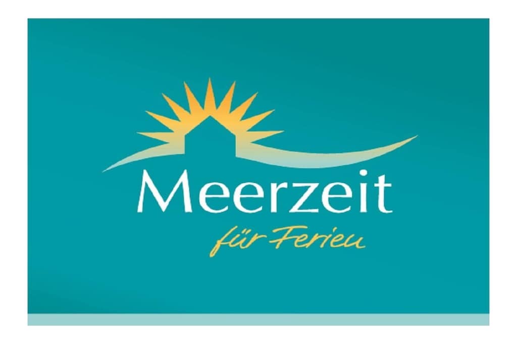 424759 - Nicht zugeordnet