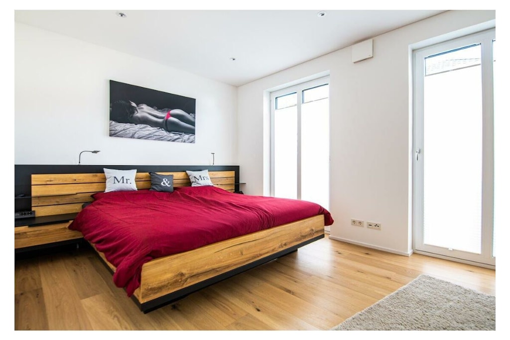 399113 - Niet-getagd