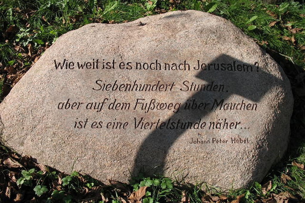 13645 - Nicht zugeordnet