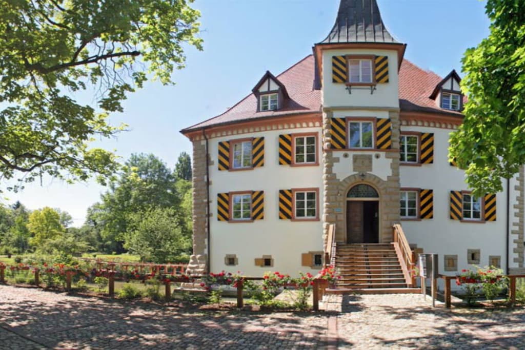 13645 - Nicht zugeordnet