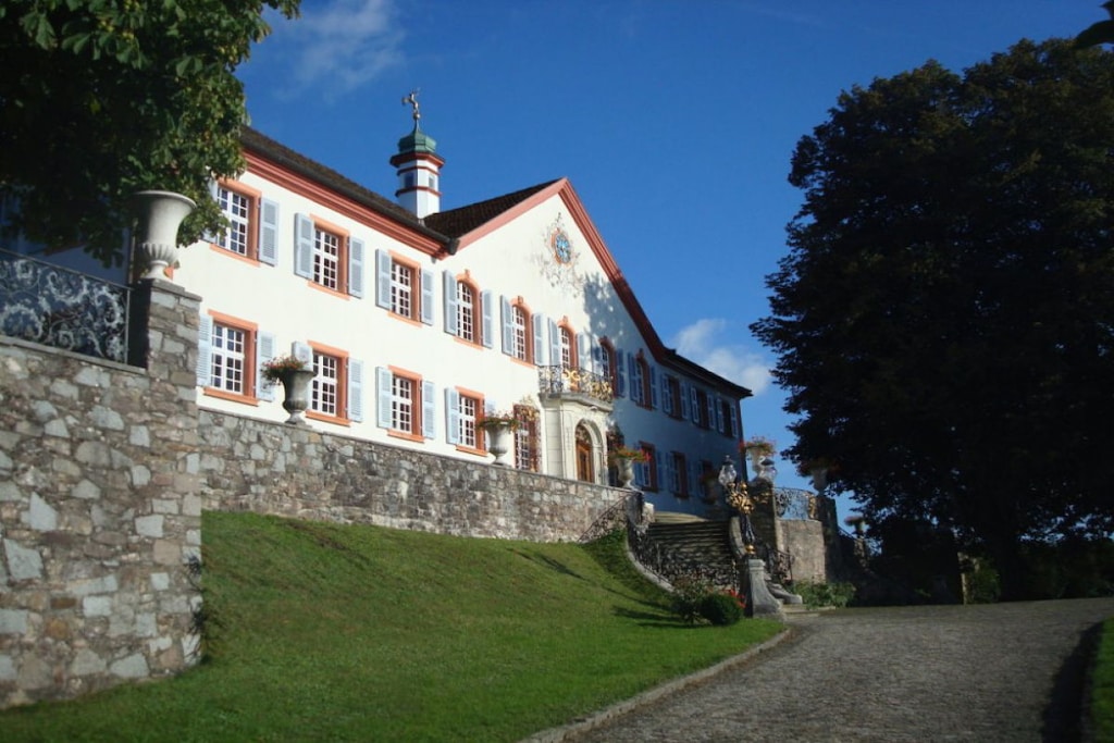 13645 - Nicht zugeordnet