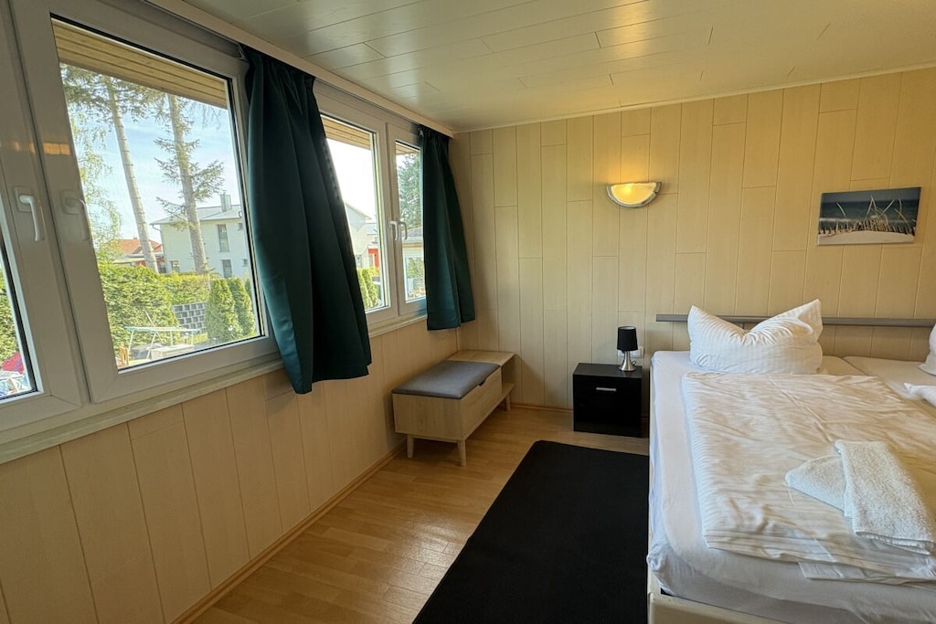 589633 - Niet-getagd