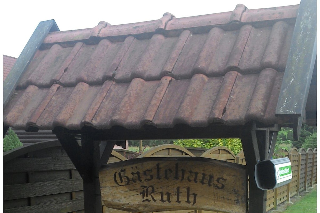 107535 - Nicht zugeordnet