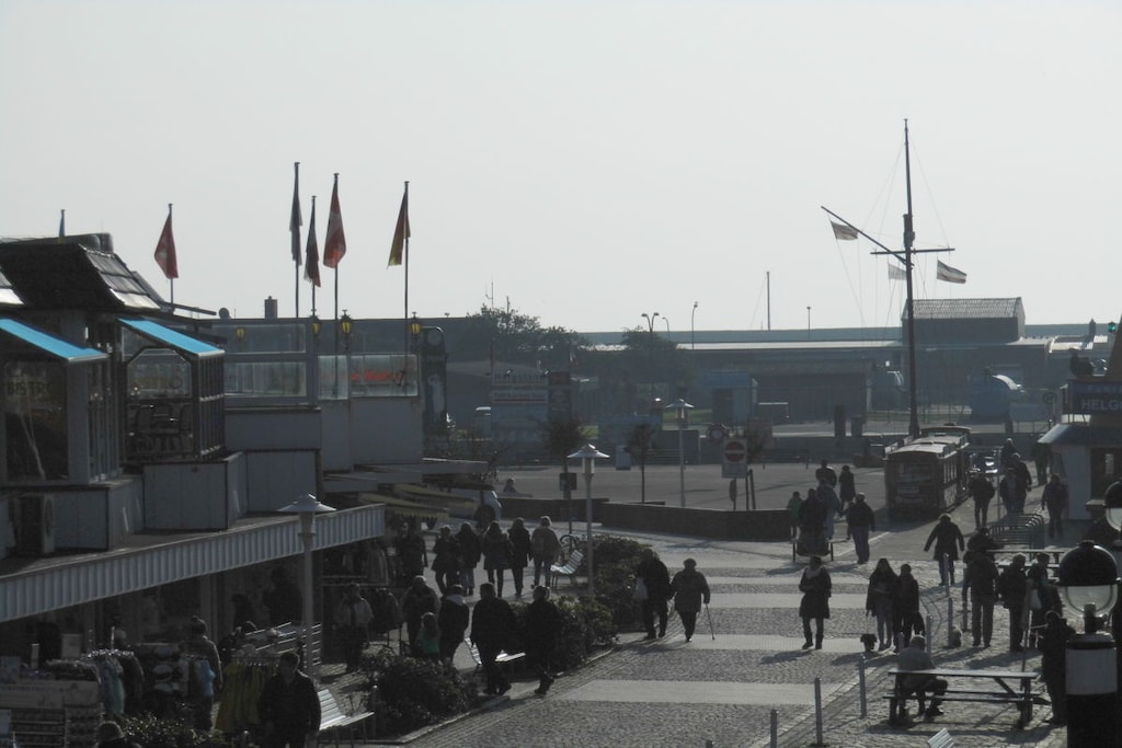 131639 - Niet-getagd