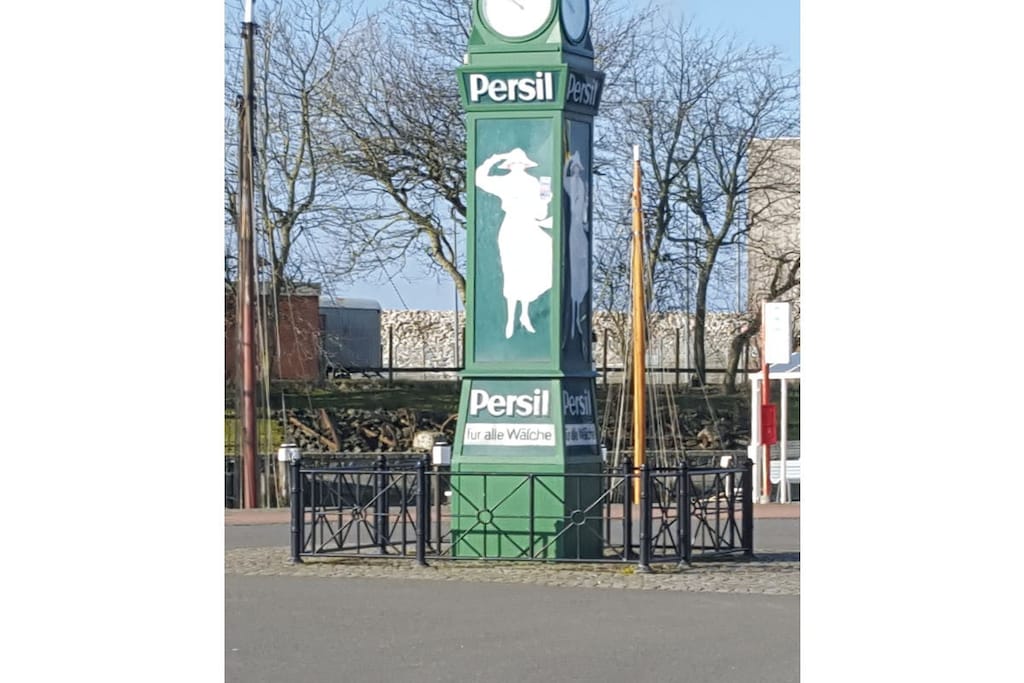 131639 - Niet-getagd