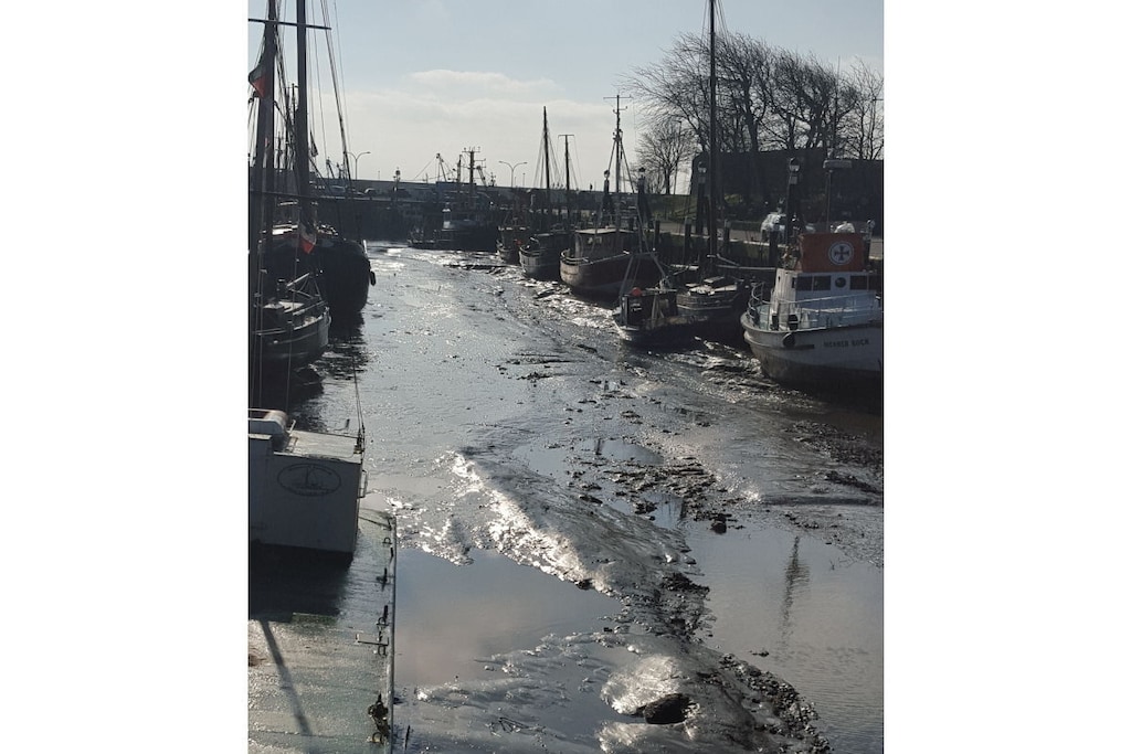 131639 - Niet-getagd