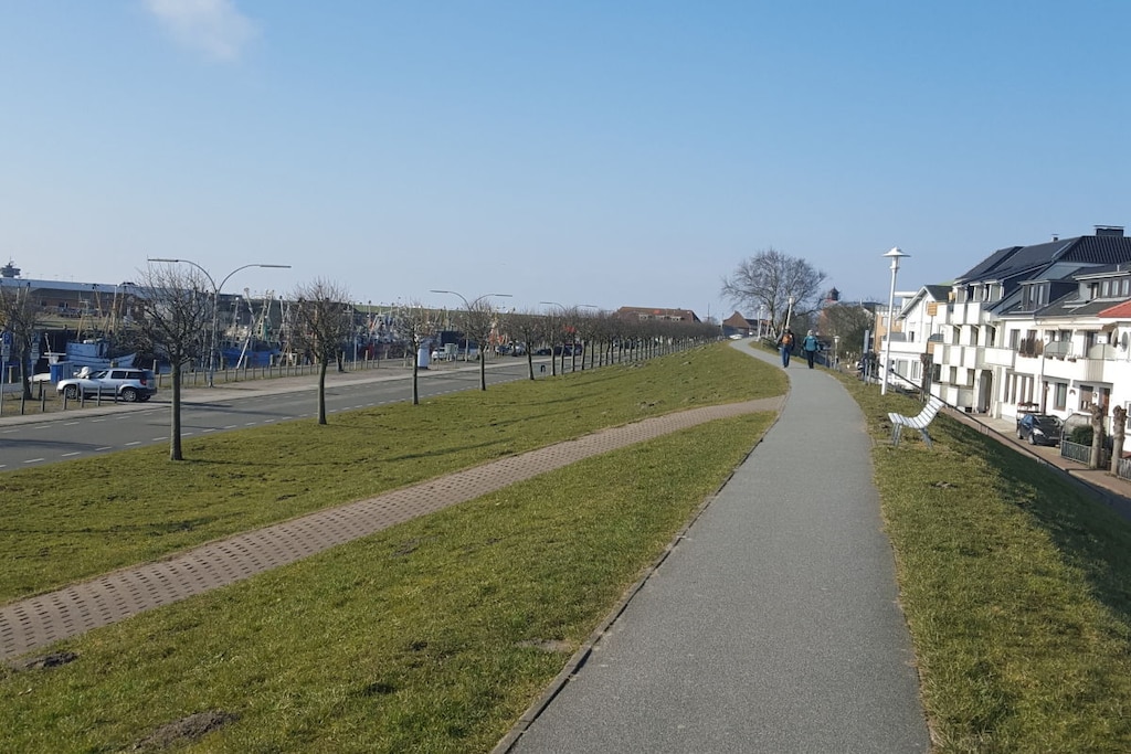 131639 - Niet-getagd