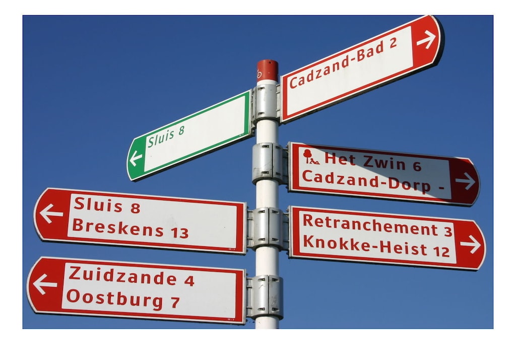 220258 - Niet-getagd