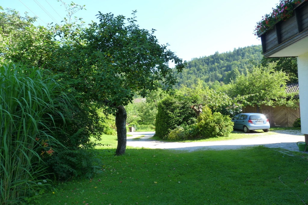 26622 - Nicht zugeordnet