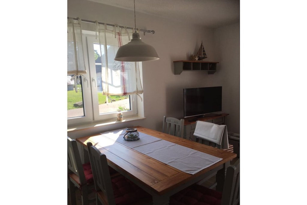 220307 - Niet-getagd