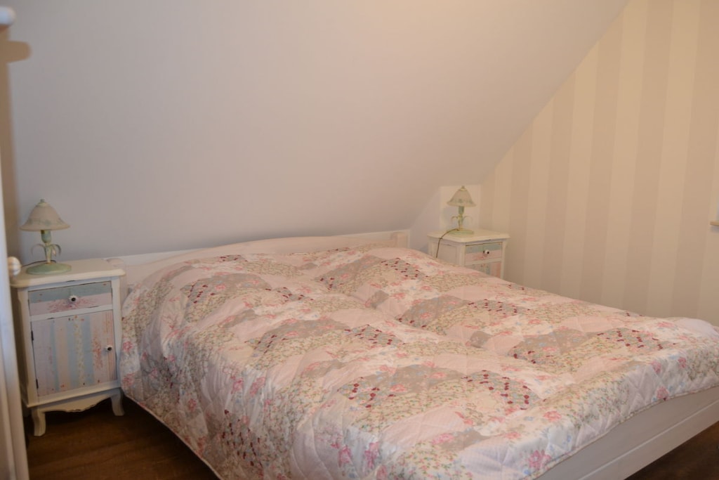220307 - Niet-getagd