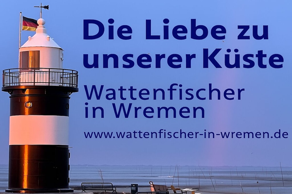 284500 - Niet-getagd