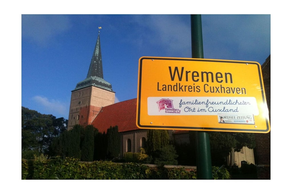 284500 - Niet-getagd
