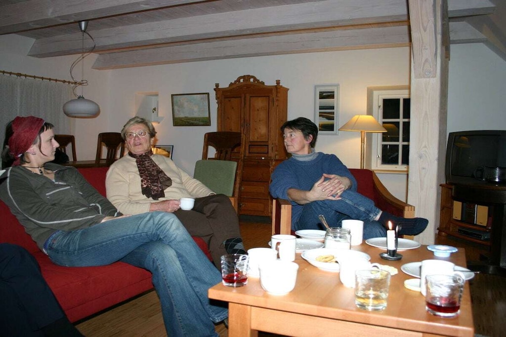 57601 - Niet-getagd