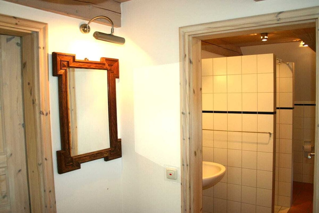57601 - Niet-getagd