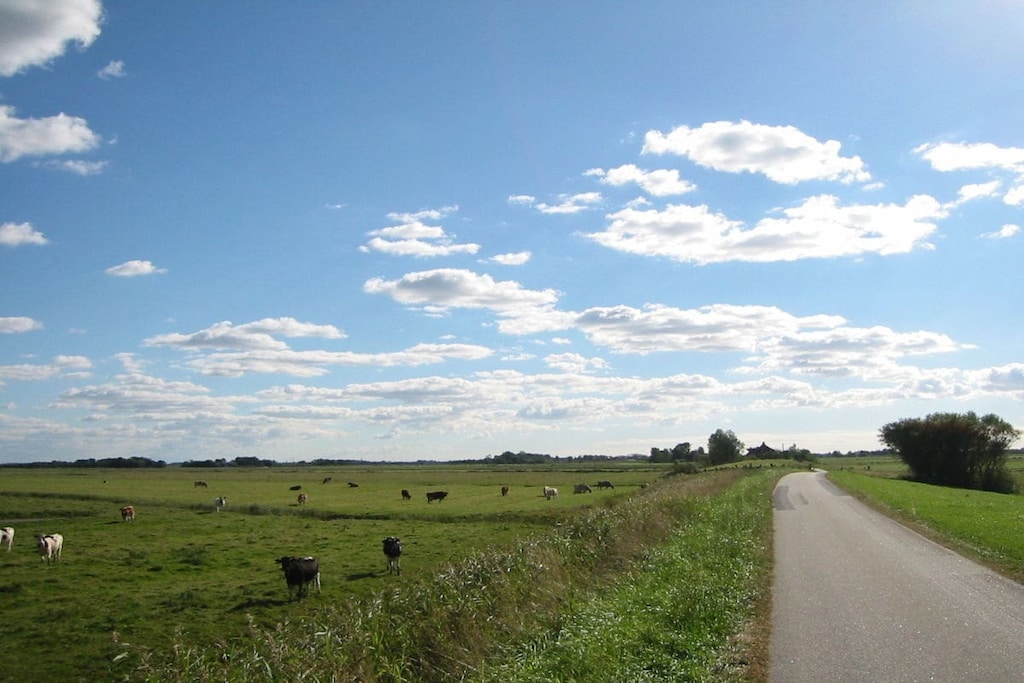 57601 - Niet-getagd