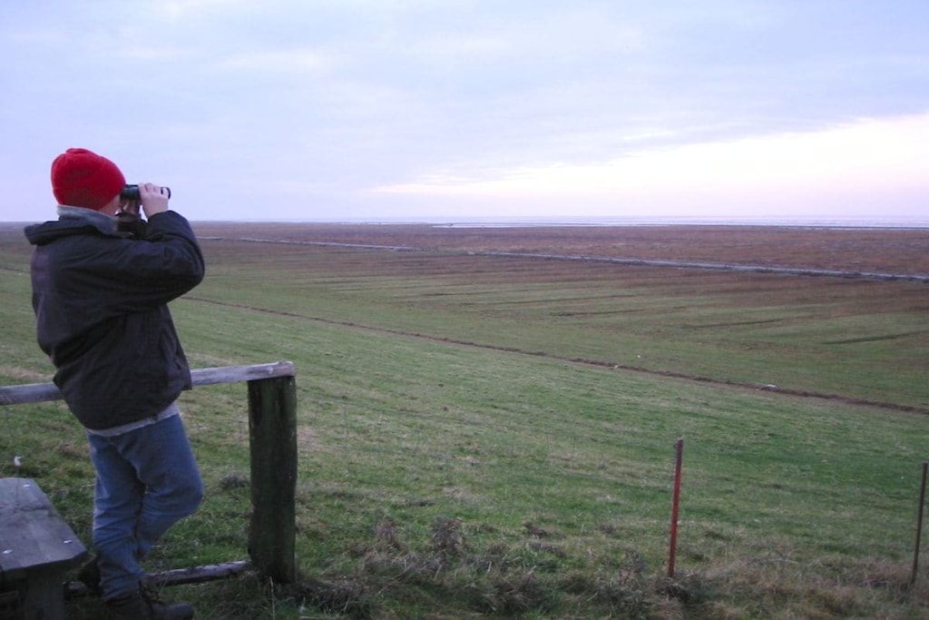 57601 - Niet-getagd