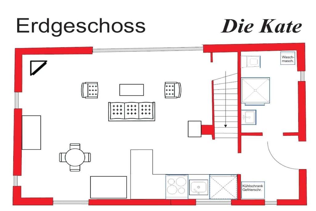 57601 - Niet-getagd