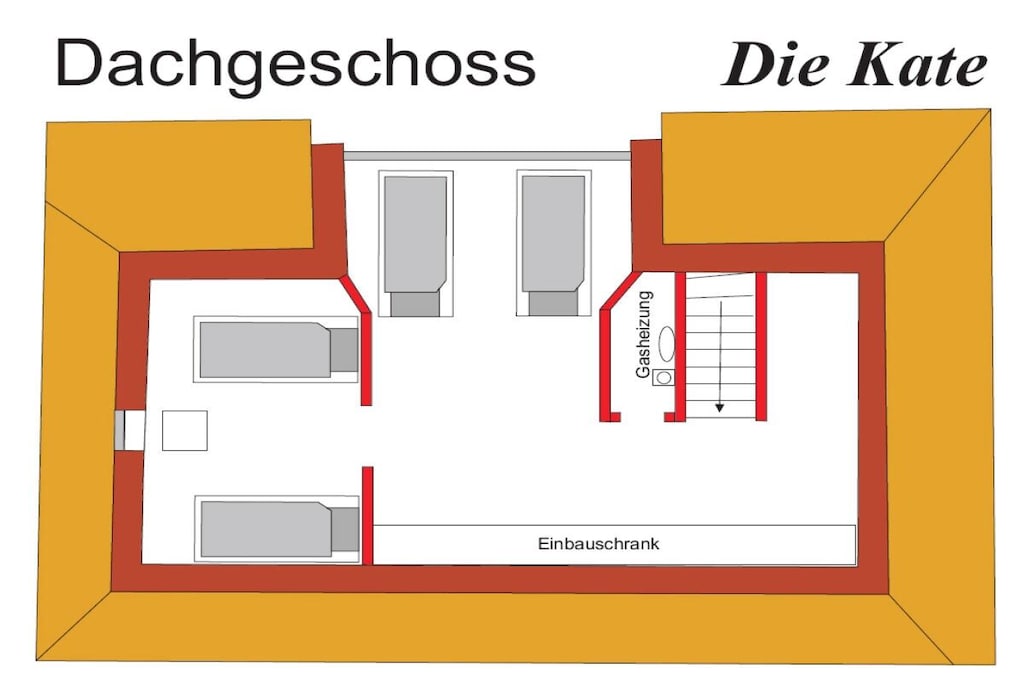 57601 - Niet-getagd