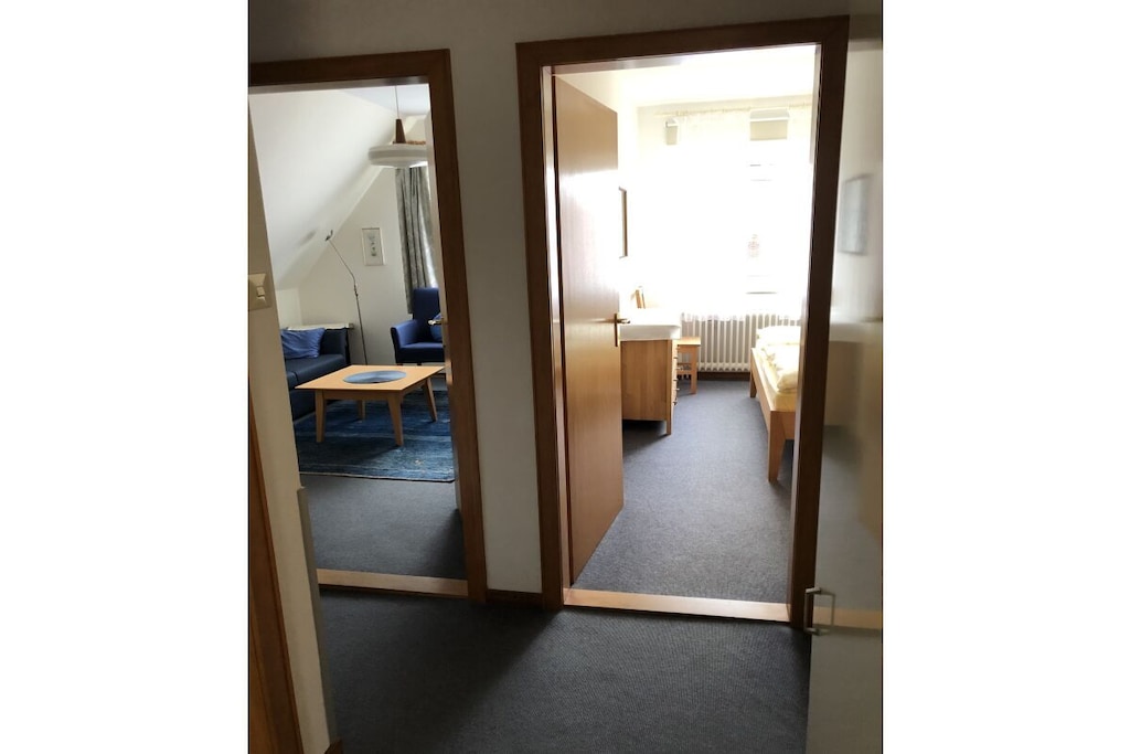 589866 - Nicht zugeordnet
