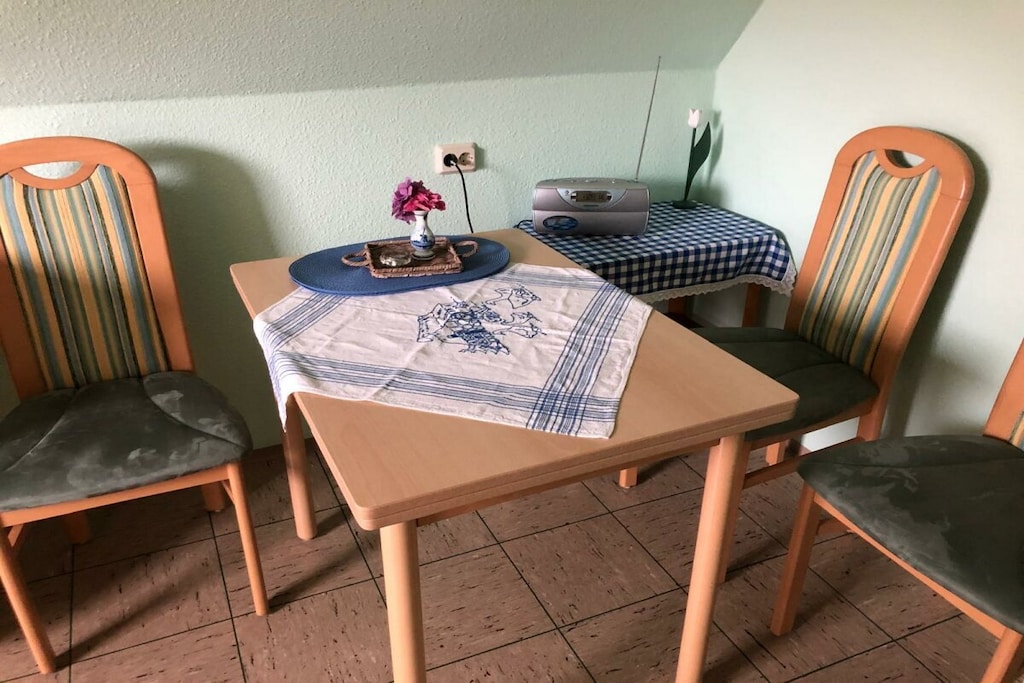 589866 - Nicht zugeordnet