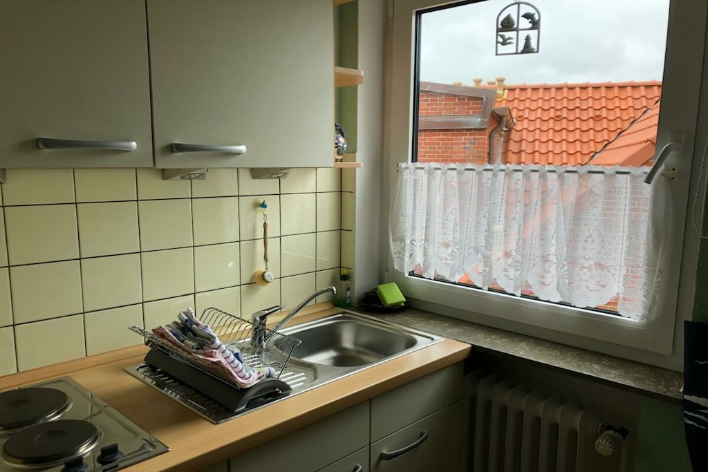 589866 - Nicht zugeordnet