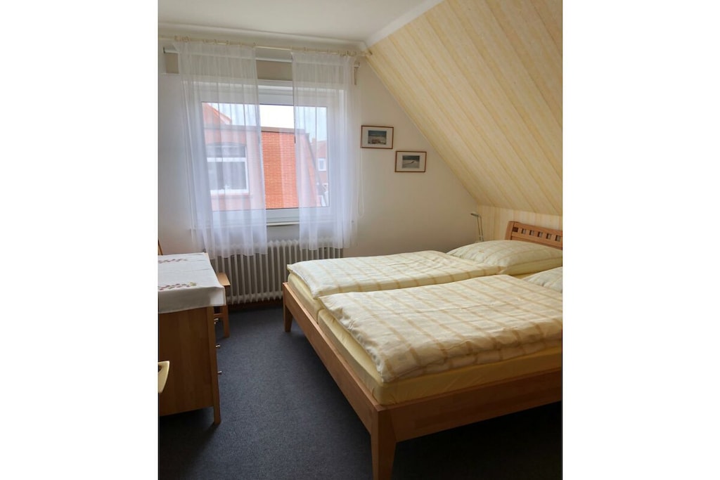 589866 - Nicht zugeordnet
