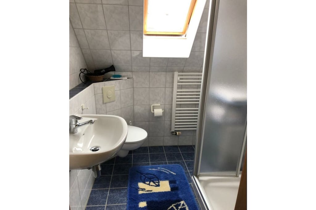 589866 - Nicht zugeordnet