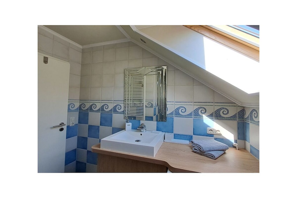 56154 - Niet-getagd