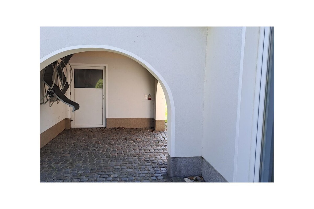 56154 - Niet-getagd