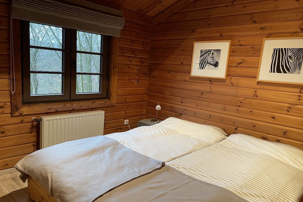 325611 - Nicht zugeordnet