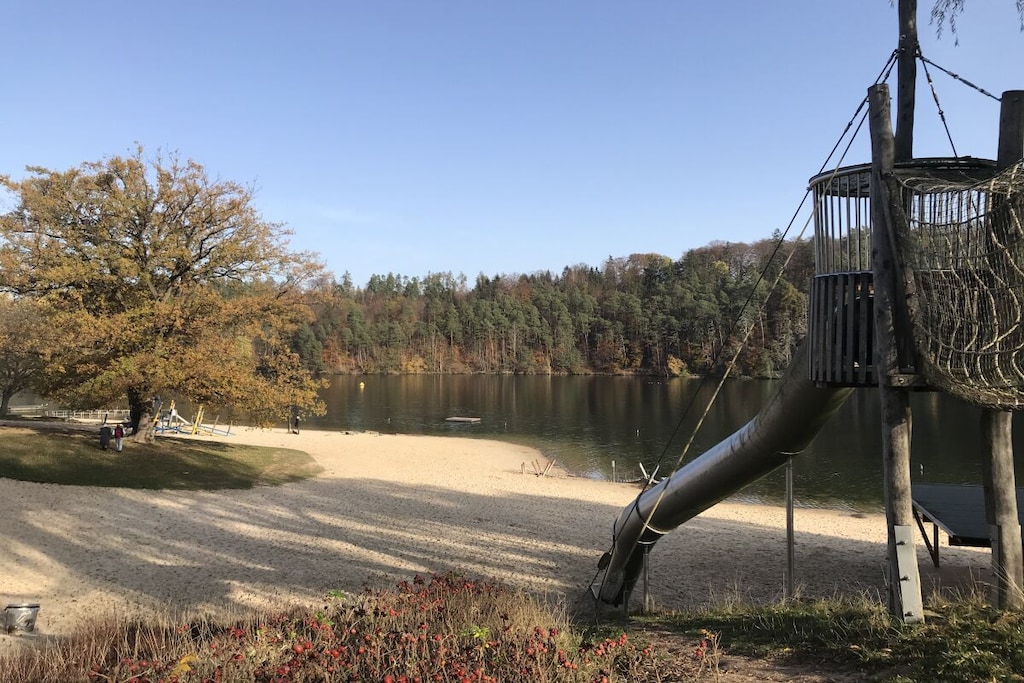 325611 - Nicht zugeordnet