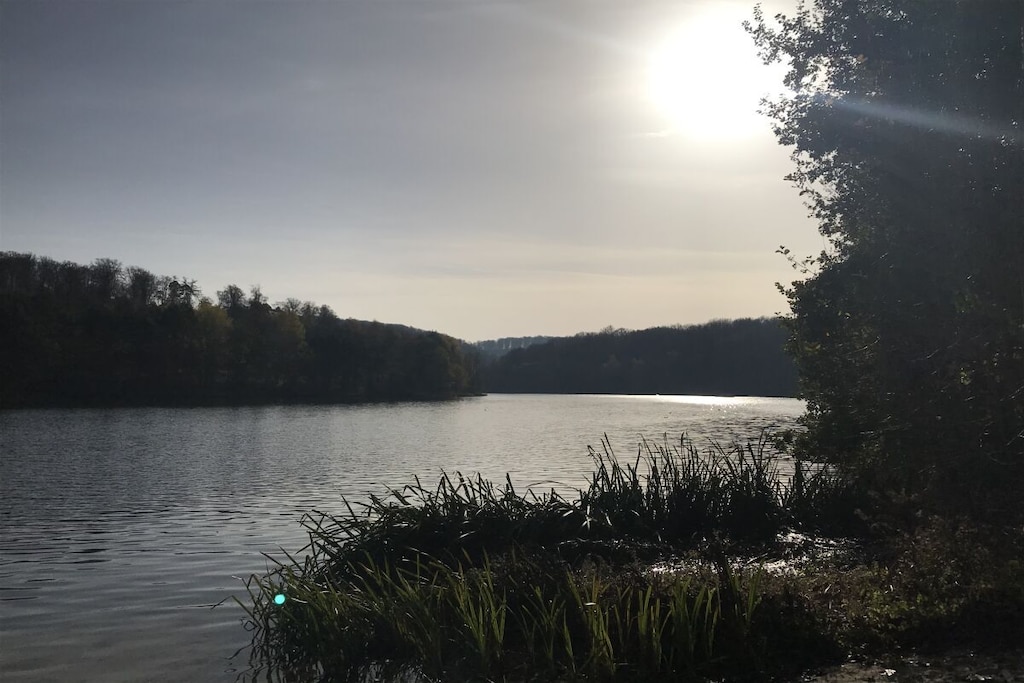 325611 - Nicht zugeordnet