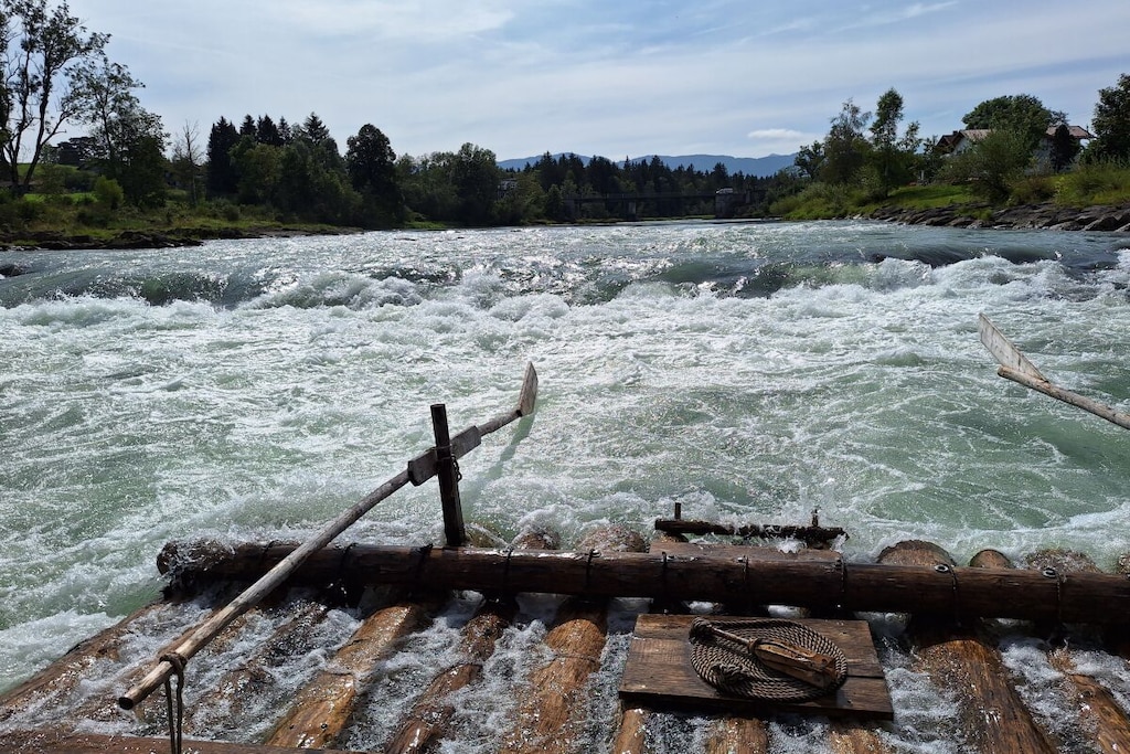 487255 - Niet-getagd