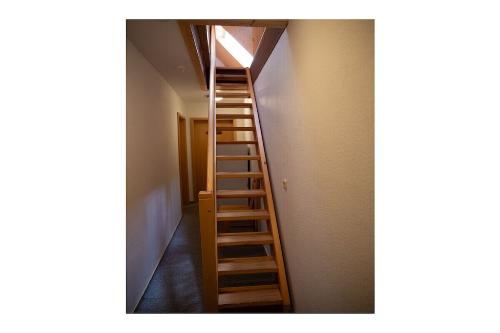 484338 - Nicht zugeordnet