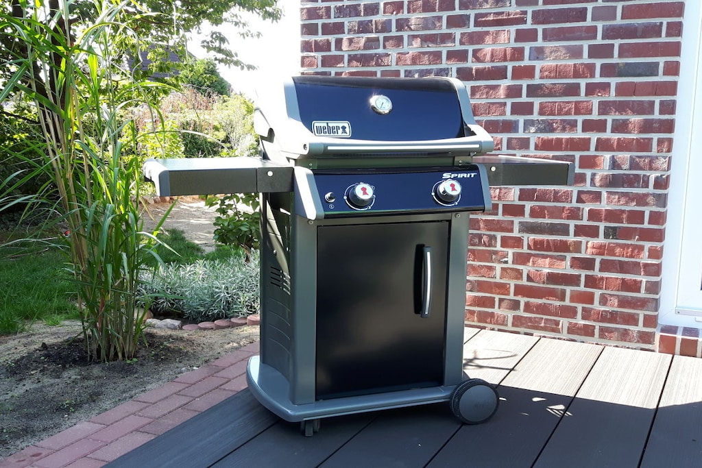 263588 - Nicht zugeordnet