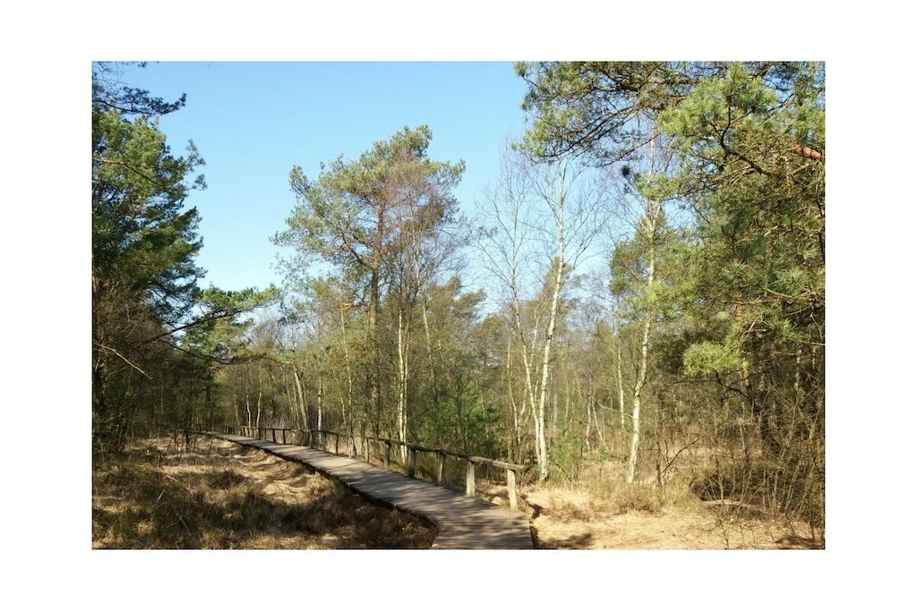 263588 - Nicht zugeordnet